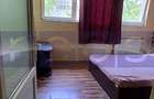 DE VANZARE 2 CAMERE – STRADA BRAȘOV – PARCUL DRUMUL TABEREI - 3