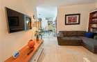 Vanzare Apartament 3 Camere Baneasa  Aviatiei Herastrau - 14