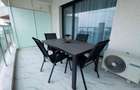 Studio mobilat, utilat complet  - Casa Del Mar - Mamaia Nord/ Navodari - 6