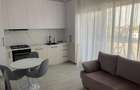 Apartament 2 camere, decomandat, 47mp, centrala, ac, metrou, Aparatorii Patriei - 3