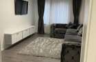 Apartament 3 camere Gorjului-Metrou Gorjului - 2