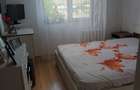 Apartament 4 camere etaj 6/8 cu 2 bai ,2 balcoane si boxa la subsol. - 13