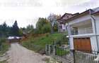 Investitie Premium Sinaia teren Intravilan exclusivist , zona Furnica - 3