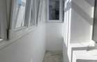 Inchiriere apartament 2 camere Tineretului - Timpuri Noi - 5 minute metrou - 11