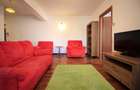 BANEASA, GREENFIELD-QUARTZ, APARTAMENT LANGA PADURE, LOC PARCARE, 0% COMISION! - 16