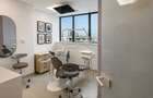 Clinica Stomatologica ultracentral Bucuresti cu 4 unituri - 8