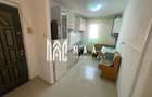 Apartament 2 camere | Locatie excelenta | Zona Cedonia - 7