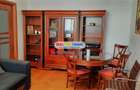 Apartament 2 camere et 4 8 Bd. ion Mihalache - 1