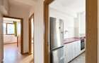 Bragadiru, apartament 2 camere cu loc de parcare - 12
