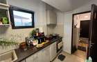 Apartament 2 camere decomandat, mobilat/utilat Bragadiru - 5