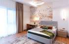 Penthouse 4 camere de inchiriat LUX | Darwin residence | Terasa 85mp - 9