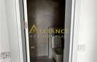 NOU Apartament 3 camere 2 bai - 11