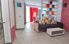 Apartament 2 camere Alezzi Beach Resort Mamaia Nord  107000 euro - 2