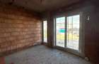 COMISION 0% | Duplex 4 camere | 92 mp | Mosnita Noua - 6