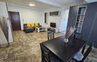 Apartament 2 camere Delta Vacaresti - 3