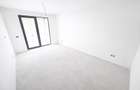 Apartament 2 camere Pipera – PRET BOMBA - 1
