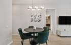 2 CAMERE - HERASTRAU - MOBILAT - 9