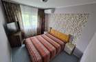 Apartament 3 camere | Aviatiei | 75mp - 7