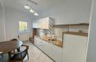 Apartament 2 camere, de inchiriat, la casa, loc de parcare, Chisoda - 3