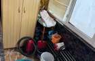 KM 4 5 ,APARTAMENT CU 3 CAMERE 70 MP PRET 119000 EURO - 24