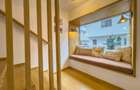 Vila moderna P+1+M | Inchiriere | Otopeni - 9