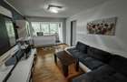 Drumul Taberei - Favorit, 3 camere, 2/10, mobilat, utilat complet, comision 0% - 1