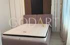 Apartament premiun doua camere | Pipera - 11