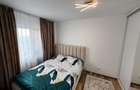 Bloc NOU! Apartament 3 Camere CUG - Pepinierei - 4