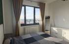 Apartament cu 2 camere de închiriat - metrou Valea Ialomiței - 12