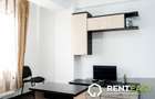 Apartament cu 1 camera de inchiriat in zona Centrala - 4