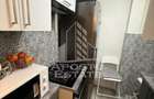 Apartament cu 2 camere, de vanzare,zona Buziasului, Timisoara - 7