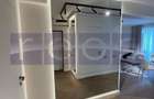VANZARE APARTAMENT ULTRAFINISAT | 76MP | PIPERA | 2 CAMERE | LUX | - 16