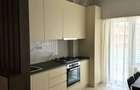 Apartament cu 2 camere OS | Royal Town | Copou + Loc parcare - 4