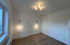 Apartament 3 camere 64 mp utili 2 bai etaj 1 complet renovat Strand - 14