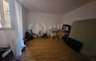 Casa individuala 145mp util | Teren 200mp | Zona strazii Fabricii - 5