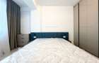NOU / SUPERB / MOBILAT SI UTILAT - 19