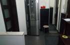 Vanzare apartament 3 camere Ion Berindei - 13