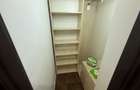 AP. 3 CAMERE- OBOR, PET-FRIENDLY, MOBILAT/UTILAT MODERN, CURAT - 9