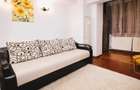 Apartament SPATIOS Unirii - Rond Piata Alba Iulia 84mp utili - 5