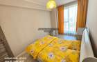 LUX! Ap3cam AVIATORII RESIDENCE - Parcare Subterana - 850 euro - 23