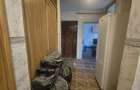 Apartament 2 camere decomandate, etaj 4, zona I.C. Frimu - 8