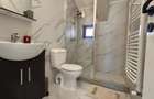 Vilă Nouă P+1 | 7 Camere , 7 Bai | Curte si Parcare | Mamaia Nord - 9