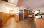 Spatiu comercial P+E+M - 741 mp, Zona centrala, Brasov - 13