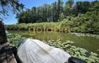 O VILA PERFECTA/IMPECABIL CONSTRUITA/4CAMERE 260MP/TEREN 1000MP/ACCES LAC-PADURE - 12