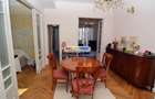 Inchiriere apartament superb 4 camere Bd Carol I - 9