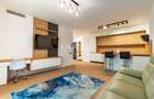 Apartament 2 Camere | 60 mp | Garaj | Zona Iris | Liberty Residence - 1