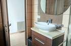 Casa 4 camere, Ghimbav, Brasov - 13