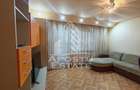 Apartament 3 camere si 2 bai de vanzare, zona Aradului, Timisoara - 2