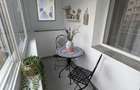 Apartament ultracentral-Bd. Unirii nr. 66 - 9