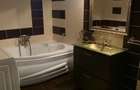 Apartament 2 camere, 63mp, terasa 12mp, zona Andrei Muresanu - 5
